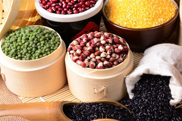 1716793798469201.png ff5c95c938a80ae2d1f840d431344310_18760eaec45.png